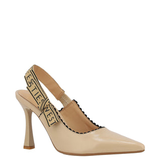 Zapatilla WESTIES Weeirian  Sintetico Color Beige
