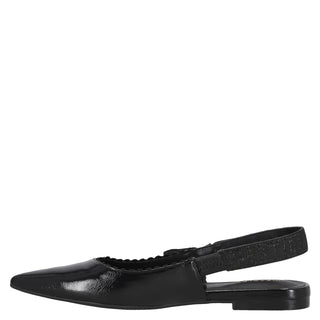 Ballerina WESTIES Wesuzette3  Sintetico Color Negro
