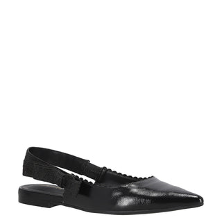 Ballerina WESTIES Wesuzette3  Sintetico Color Negro