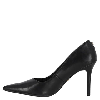 Zapatilla WESTIES Wemeslyt2  Sintetico Color Negro