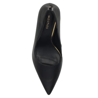 Zapatilla WESTIES Wemeslyt2  Sintetico Color Negro