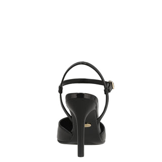 Zapatilla WESTIES Wetilve  Charol sintético Color Negro