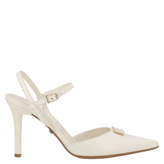Zapatilla WESTIES Wetilve  Sintetico Color Blanco