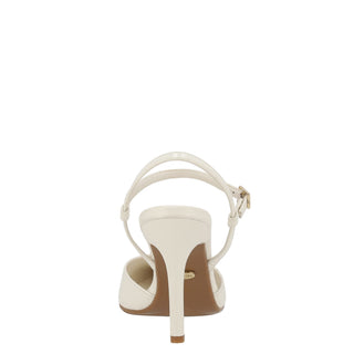 Zapatilla WESTIES Wetilve  Sintetico Color Blanco