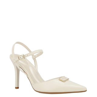 Zapatilla WESTIES Wetilve  Sintetico Color Blanco