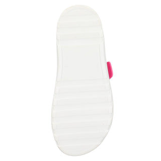 Sandalia WESTIES Wedakia2  Sintetico Color Rosa