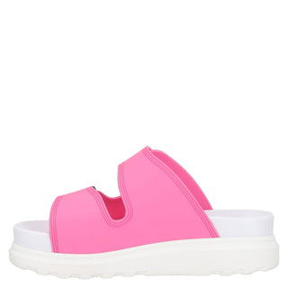 Sandalia WESTIES Wedakia2  Sintetico Color Rosa