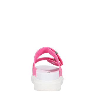 Sandalia WESTIES Wedakia2  Sintetico Color Rosa