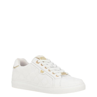 Tenis WESTIES Webaraldi  Sintetico mo Color Blanco