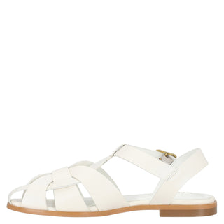 125206003720