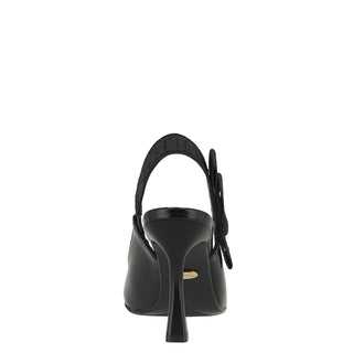 Zapatilla WESTIES Weeirian  Sintetico Color Negro