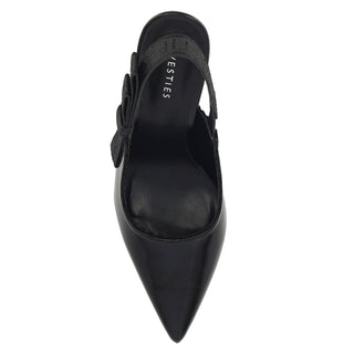 Zapatilla WESTIES Weeirian  Sintetico Color Negro