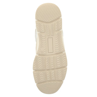 Tenis WESTIES Weduque  Textil Color Multicolor