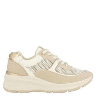 Tenis WESTIES Weduque  Textil Color Multicolor