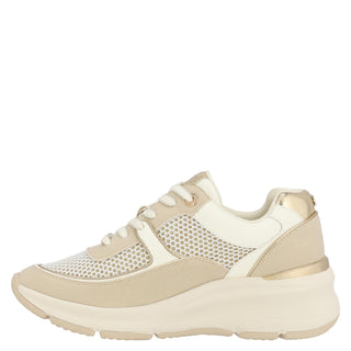 Tenis WESTIES Weduque  Textil Color Multicolor