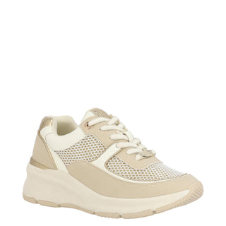 Tenis WESTIES Weduque  Textil Color Multicolor