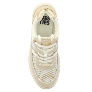 Tenis WESTIES Weduque  Textil Color Multicolor