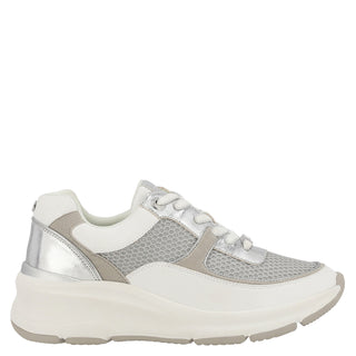 Tenis WESTIES Weduque  Sintetico Color Multicolor