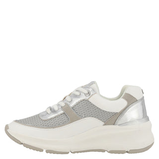 Tenis WESTIES Weduque  Sintetico Color Multicolor