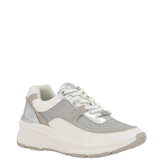 Tenis WESTIES Weduque  Sintetico Color Multicolor