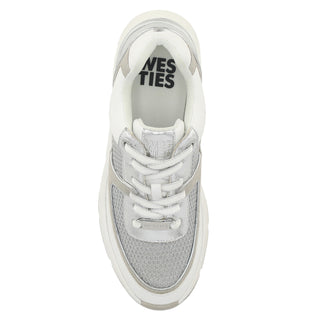 Tenis WESTIES Weduque  Sintetico Color Multicolor