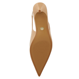 Zapatilla WESTIES Welauria  Sintetico Color Beige