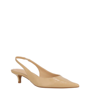 Zapatilla WESTIES Welauria  Sintetico Color Beige