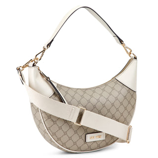 Bolsa Hobo NINE WEST Ngg139473  Sintetico Color Multicolor