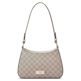 Bolsa Shoulder NINE WEST Ngg129318  Sintetico Color Multicolor