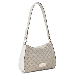 Bolsa Shoulder NINE WEST Ngg129318  Sintetico Color Multicolor