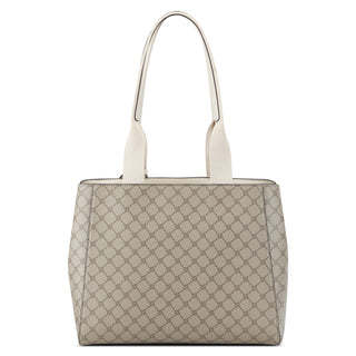 Bolsa Tote NINE WEST Ngg139424  Sintetico Color Multicolor
