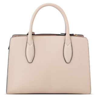 Bolsa de Mano NINE WEST Ngs115106  Sintetico Color Rosa