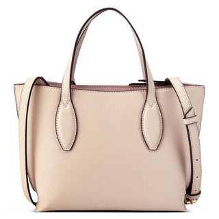 Bolsa Tote NINE WEST Ngs115175  Sintetico Color Rosa