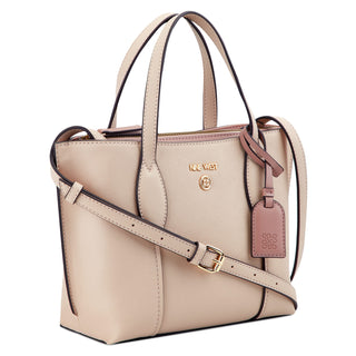 Bolsa Tote NINE WEST Ngs115175  Sintetico Color Rosa