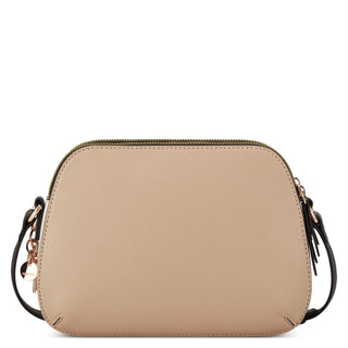 Bolsa Crossbody NINE WEST Ngx514369  Sintetico Color Multicolor