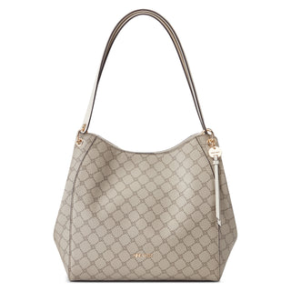 Bolsa Shoulder NINE WEST Ngg129523  Sintetico Color Multicolor