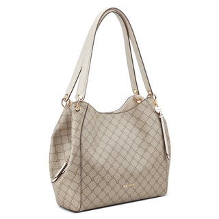 Bolsa Shoulder NINE WEST Ngg129523  Sintetico Color Multicolor