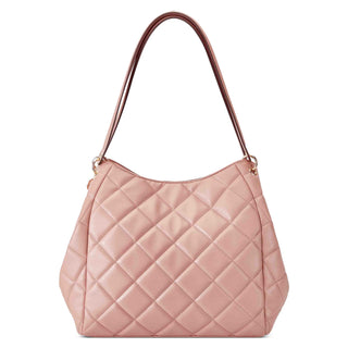 Bolsa Shoulder NINE WEST Ngq129523  Sintetico Color Rosa