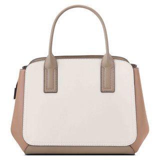 Bolsa de Mano NINE WEST Ngb128606  Sintetico Color Multicolor