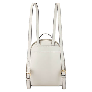Mochila NINE WEST Ngg139431  Sintetico Color Multicolor