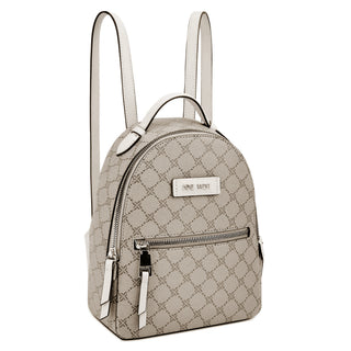 Mochila NINE WEST Ngg139431  Sintetico Color Multicolor