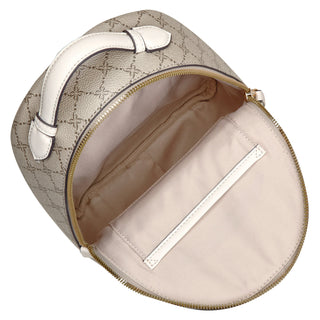 Mochila NINE WEST Ngg139431  Sintetico Color Multicolor