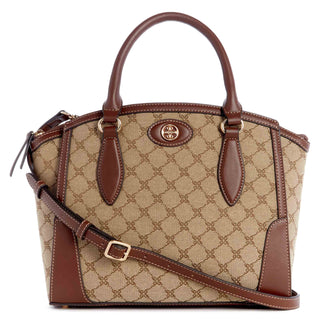 Bolsa de Mano NINE WEST Ngj139306  Sintetico Color Multicolor