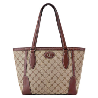 Bolsa Tote NINE WEST Ngj139322  Sintetico Color Multicolor