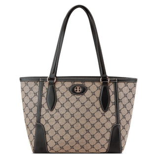 Bolsa Tote NINE WEST Ngj139322  Sintetico Color Multicolor