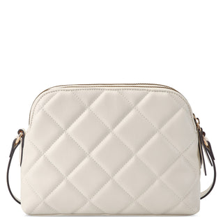 Bolsa Crossbody NINE WEST Ngq129269  Sintetico Color Blanco