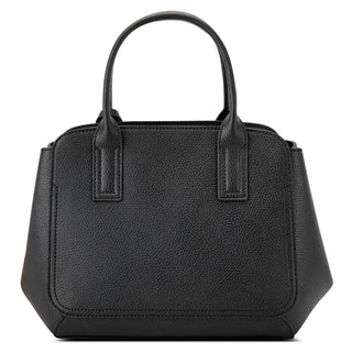 Bolsa de Mano NINE WEST Ngv128606  Sintetico Color Negro