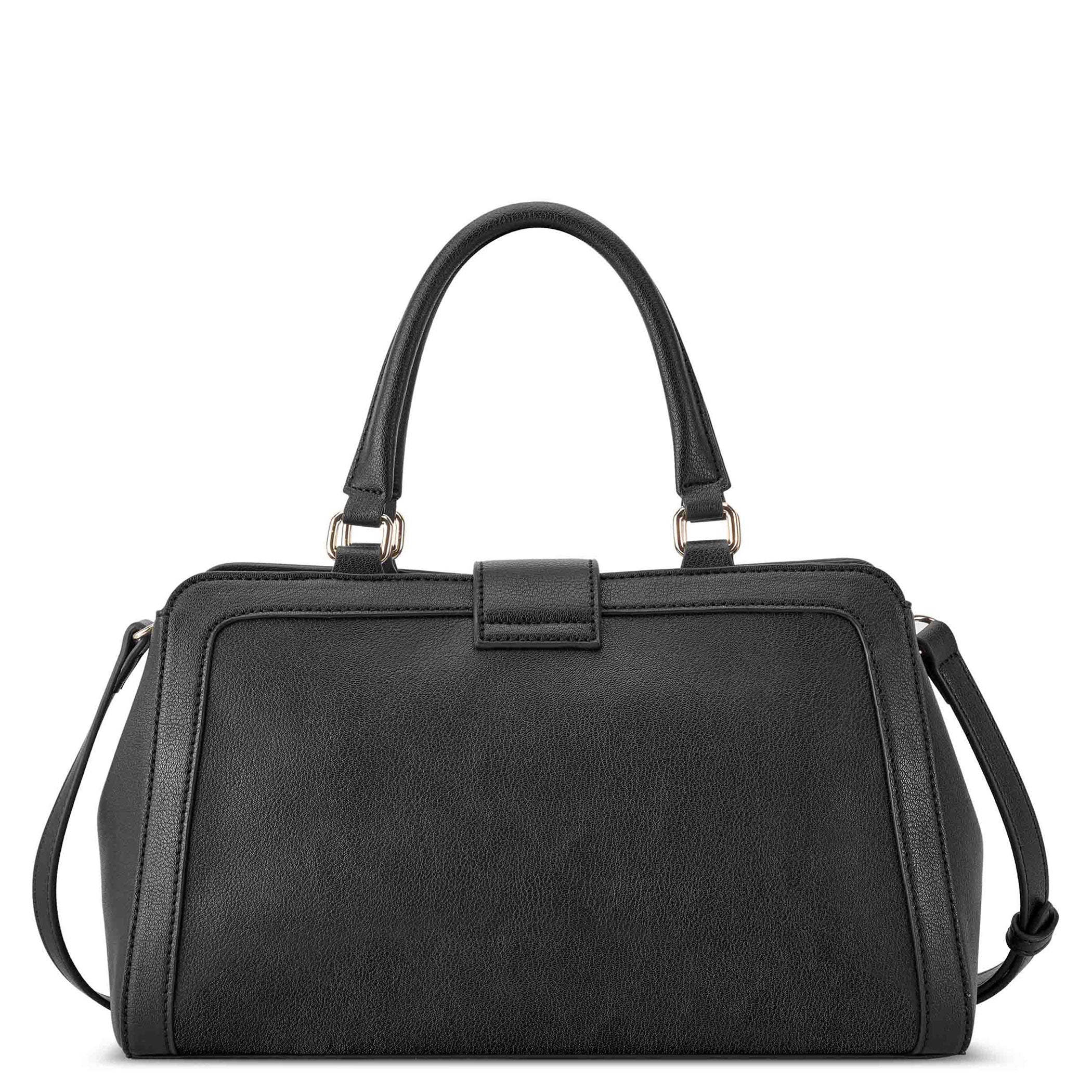 Bolsa de Mano NGW128706 Nine West México – Nine West Mexico