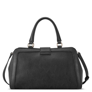 Bolsa de Mano NINE WEST Ngw128706  Sintetico Color Negro