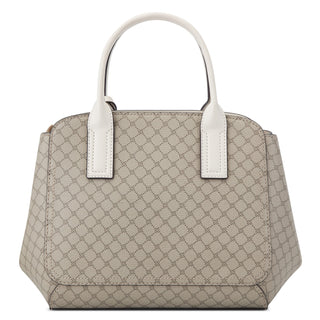 Bolsa de Mano NINE WEST Nml128606  Sintetico Color Multicolor